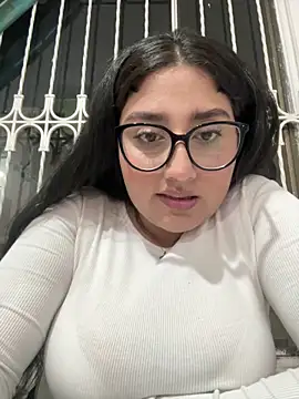 croftsmila online show from 09/15/25, 11:27