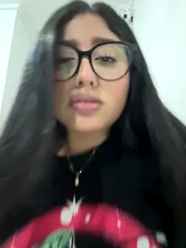 croftsmila online show from 11/12/25, 10:41