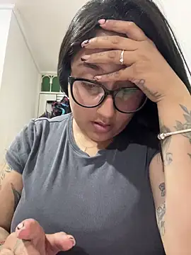 croftsmila online show from 12/13/25, 11:21