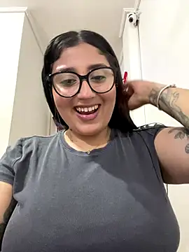 croftsmila online show from 12/19/25, 11:34