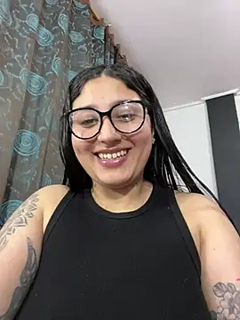 croftsmila online show from 02/14/26, 11:45