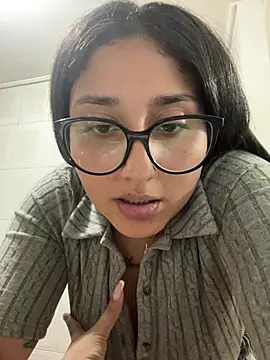 Snapshot of croftsmila chatting on 06/15/26, 11:29 croftsmila online show from 06/15/26, 11:29