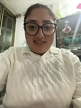 Snapshot of croftsmila chatting on 07/13/26, 01:08 croftsmila online show from 07/13/26, 01:08