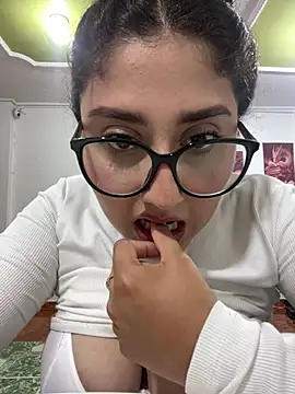 Snapshot of croftsmila chatting on 07/15/26, 11:54 croftsmila online show from 07/15/26, 11:54