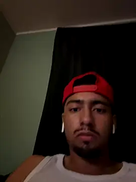 Snapshot of edamac chatting on 09/27/25, 05:45 edamac online show from 09/27/25, 05:45