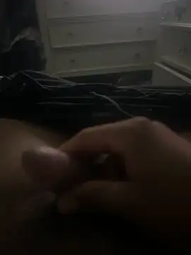 Snapshot of edamac chatting on 04/07/26, 08:37 edamac online show from 04/07/26, 08:37