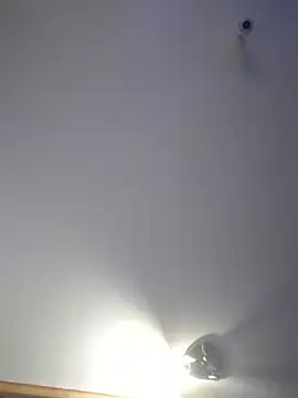 biboii online show from 12/27/24, 09:32