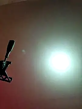 biboii online show from 09/13/25, 09:36