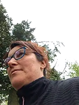 biboii online show from 04/10/26, 04:55