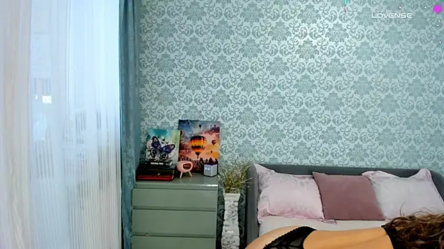 Ana boom online show from 02/17/26, 07:27