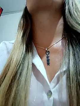 Misscata1106 online show from 01/09/26, 07:26