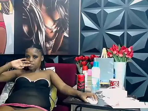 EroticDesiresxxx online show from 11/12/25, 09:42