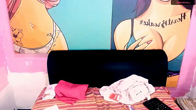 EroticDesiresxxx online show from 11/12/25, 09:47