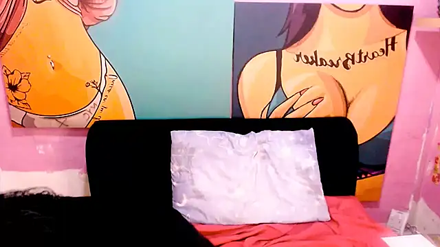 EroticDesiresxxx online show from 11/21/25, 12:54