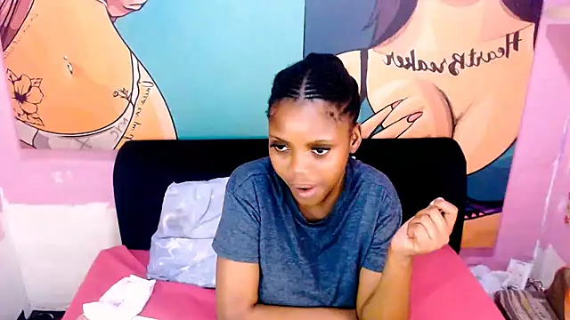 EroticDesiresxxx online show from 11/24/25, 07:02