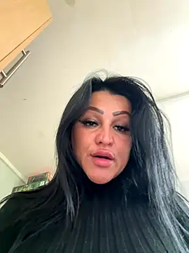 Audrey xxx online show from 10/07/25, 12:13