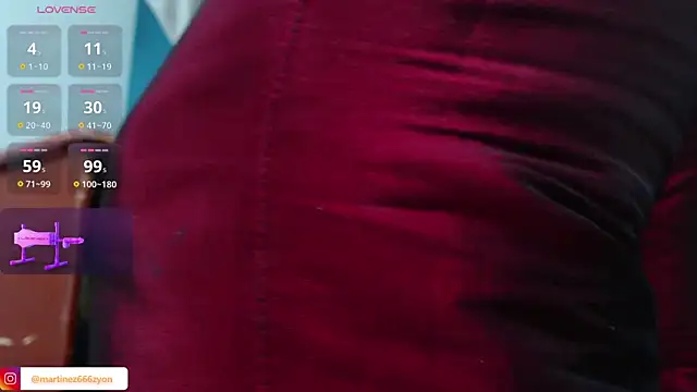  liam harpers  online show from 01/09/25, 05:11