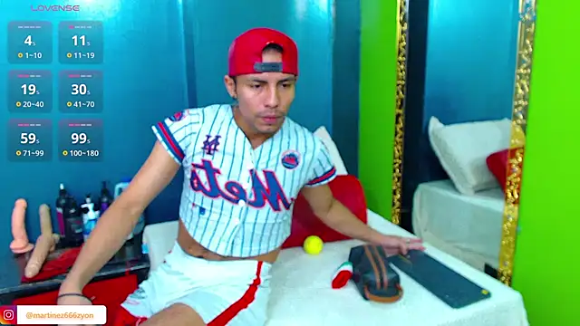  liam harpers  online show from 01/13/25, 02:11