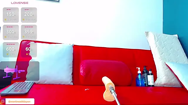  liam harpers  online show from 01/17/25, 02:50