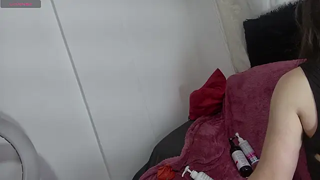 abby taylor online show from 03/07/26, 10:45