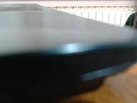 Snapshot of patatinahot87 chatting on 01/09/26, 05:48 patatinahot87 online show from 01/09/26, 05:48