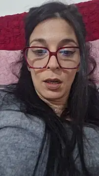 patatinahot87 online show from 02/27/26, 04:07