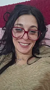 patatinahot87 online show from 03/02/26, 05:09