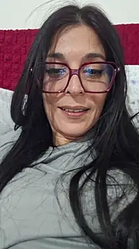 patatinahot87 online show from 03/03/26, 05:52