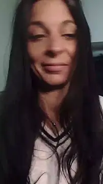 patatinahot87 online show from 03/27/26, 04:51