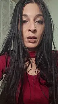 patatinahot87 online show from 04/09/26, 02:44