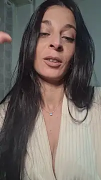 patatinahot87 online show from 04/11/26, 03:49