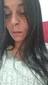 patatinahot87 online show from 04/25/26, 04:59