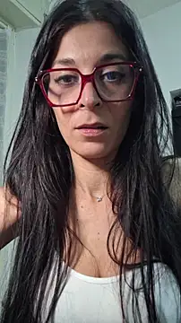 patatinahot87 online show from 05/13/26, 04:26