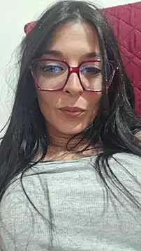patatinahot87 online show from 05/22/26, 03:06