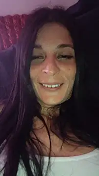 patatinahot87 online show from 06/02/26, 05:04