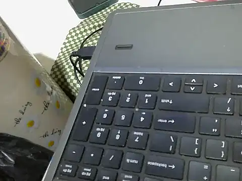 swt wet pus online show from 03/06/26, 03:08