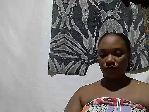 swt wet pus online show from 03/13/26, 10:16