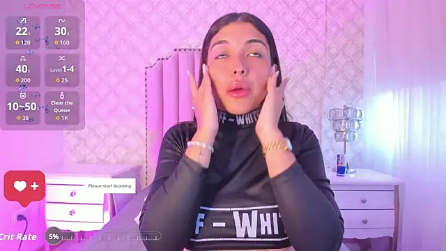  brenda becker online show from 01/13/26, 02:11