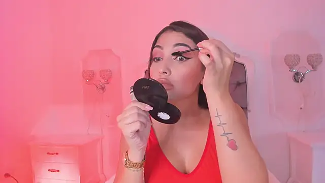  brenda becker online show from 02/20/26, 07:36