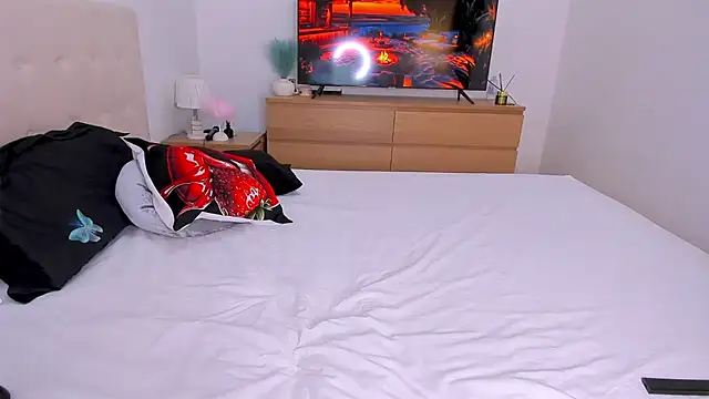 Your Girl69XXX online show from 03/27/26, 09:36