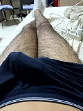 Aden P2 online show from 01/13/26, 10:26