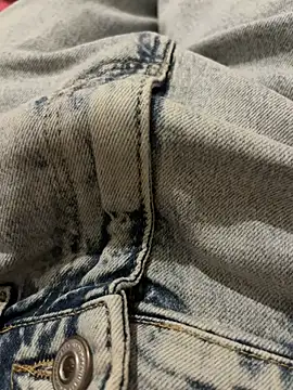 Aden P2 online show from 02/02/26, 12:20