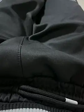 Aden P2 online show from 02/13/26, 03:08