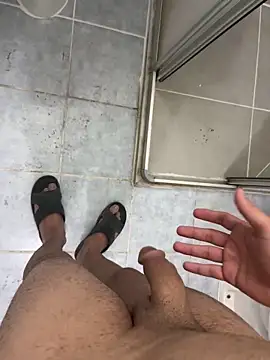 Aden P2 online show from 02/27/26, 09:37