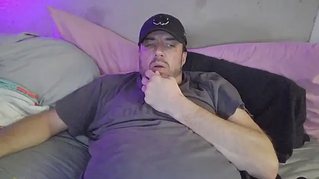 Snapshot of PartyguySLC78 chatting on 12/02/24, 01:47 PartyguySLC78 online show from 12/02/24, 01:47