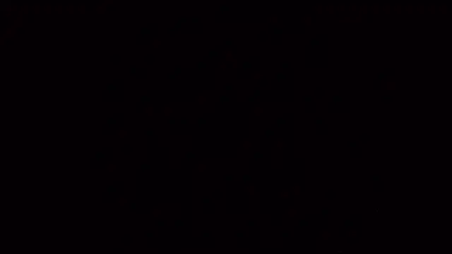 Snapshot of PartyguySLC78 chatting on 02/26/25, 12:27 PartyguySLC78 online show from 02/26/25, 12:27