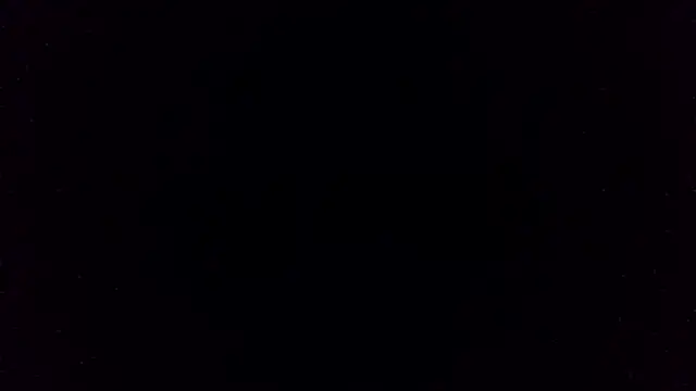 Snapshot of PartyguySLC78 chatting on 03/13/25, 12:48 PartyguySLC78 online show from 03/13/25, 12:48