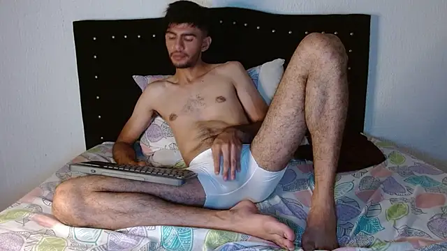 bear 97s online show from 12/08/24, 02:28