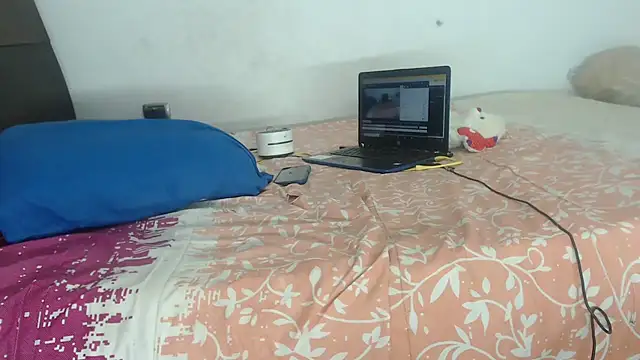 salomee 88 online show from 03/05/25, 03:51