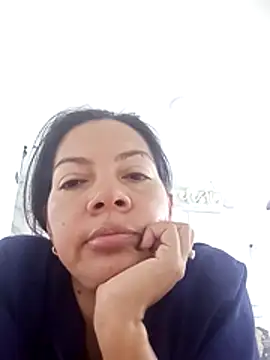 salomee 88 online show from 02/21/26, 12:11